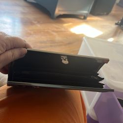 Wallet 