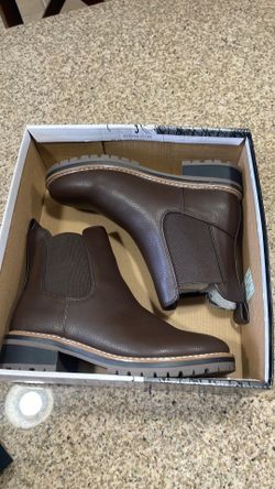Women’s Boots size 7.5