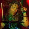Troy Patrick