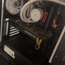 gaming computer 650$ obo