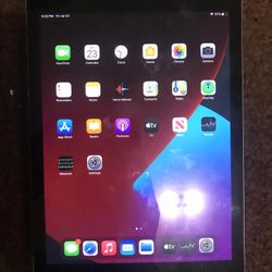 iPad Pro 2016 9.7 128 Gb