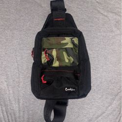 Cookies Bag