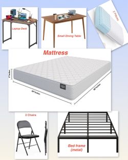 Furniture Sale
