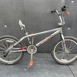 Haro supra cheap