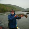  Barry Wennagel
