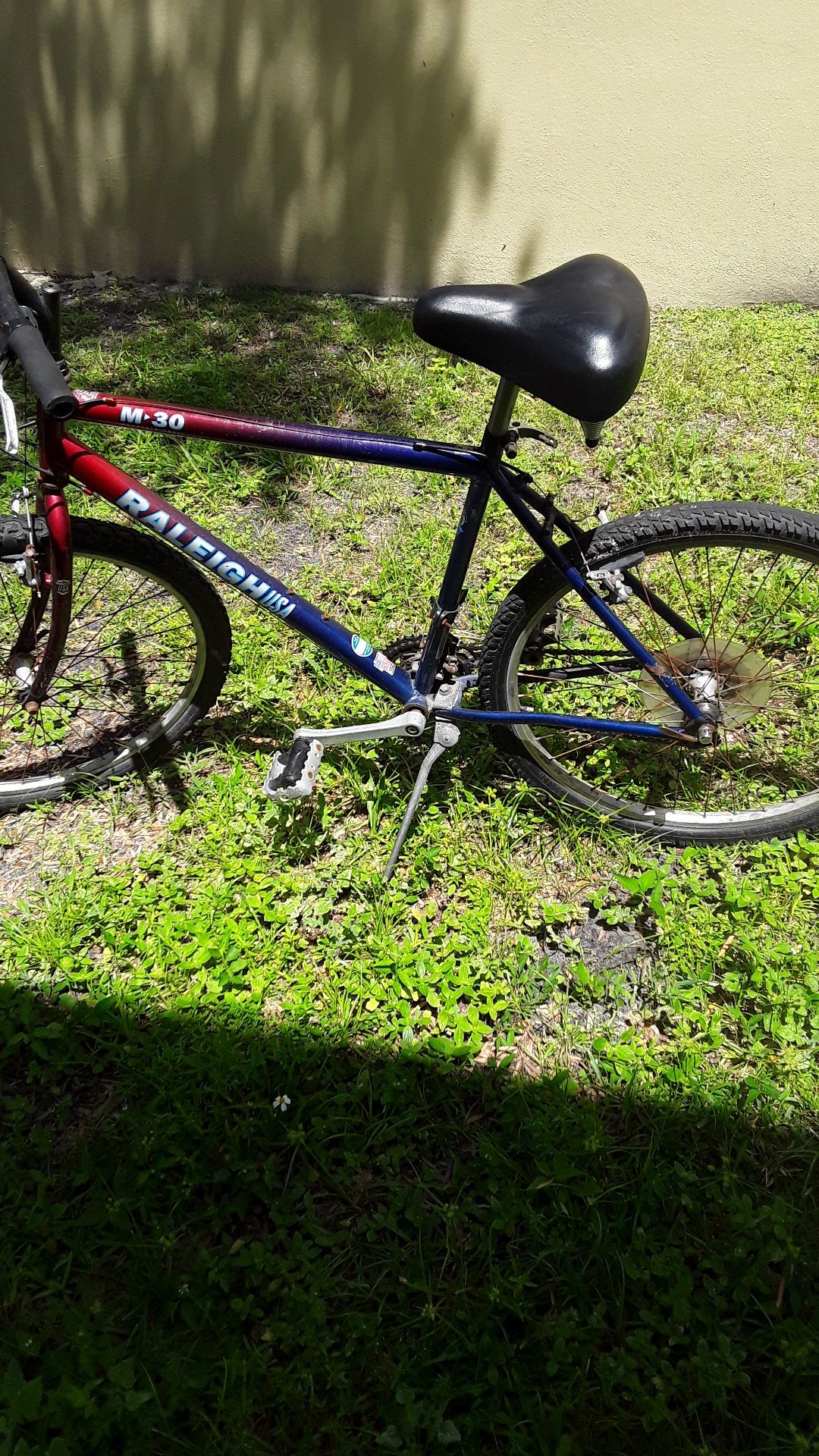 Raleigh M30 atelieryuwa.ciao.jp