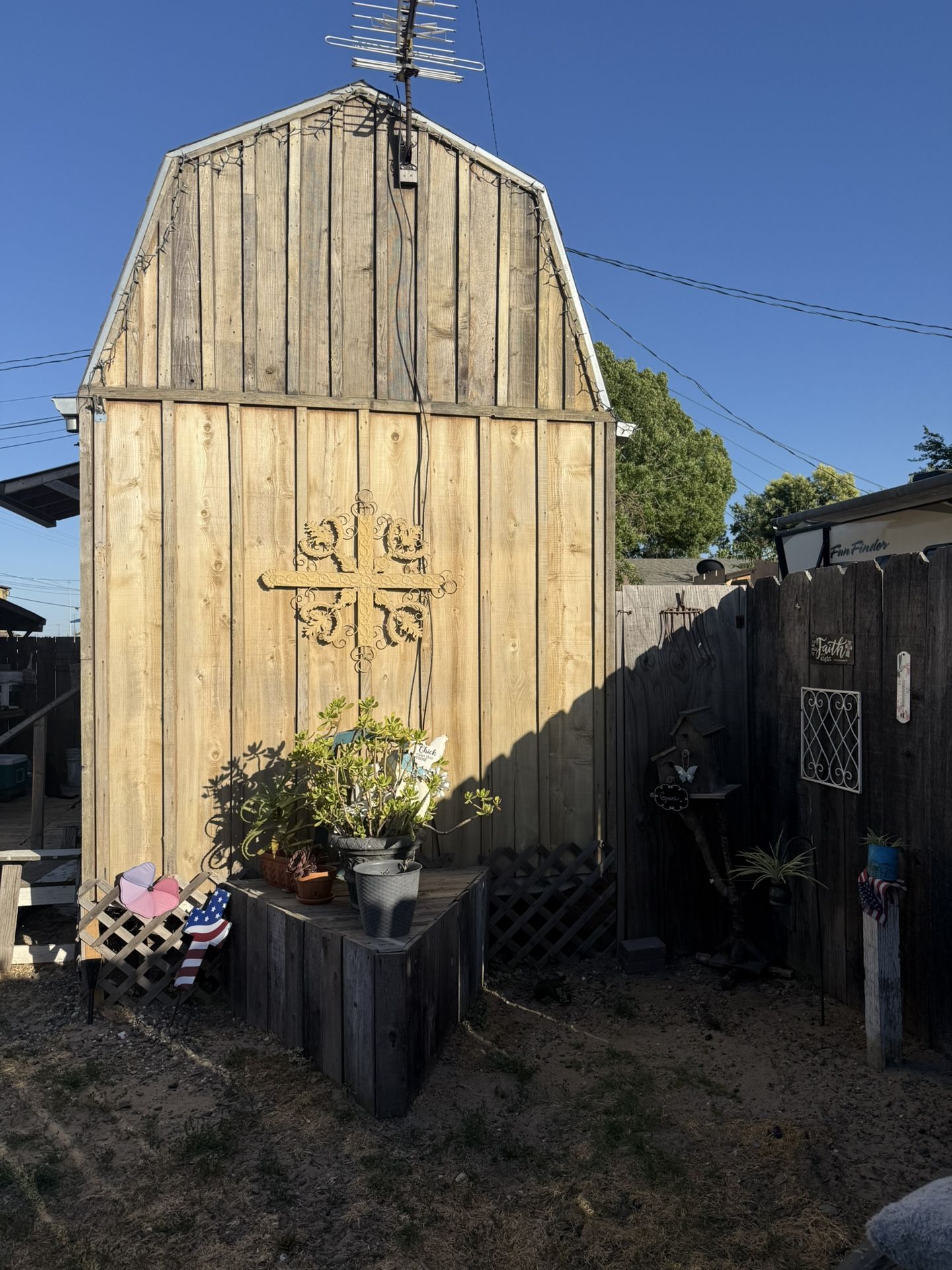 2019 Tiny House Tiny House