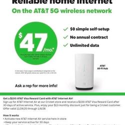 Ask Me How To Get A $100 Gift Card ! 