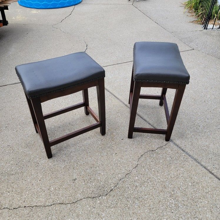 Counter Height Stools