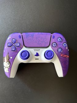 PS5 Controller Dualsense