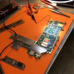 Computer, Tablets, iPad, Ps5 Hdmi, Screens For Phones