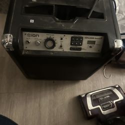 Speaker