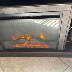 Entertainment Center For Corner Of Room 