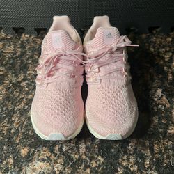Adidas Ultra Boost