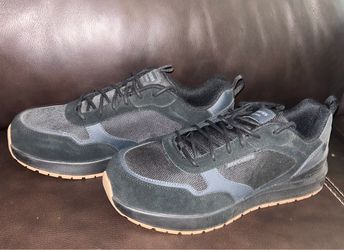 Sketchers