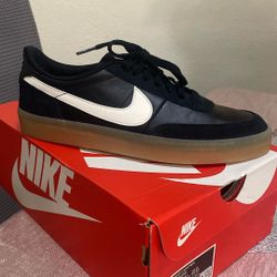 New Nike Shoes For Men 