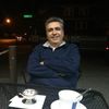 Vahe Kantarjian