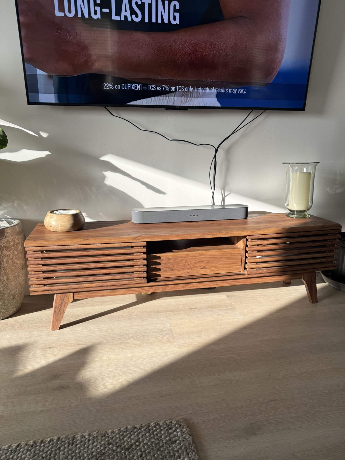 Furniture Sale!! All Quality & Good Condition