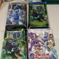 Pokemon Vintage Cards Deck  , Nintendo Switch Games each at a Different Price, PS3 Console $125 With 5 "Random" FREE!! GAMES