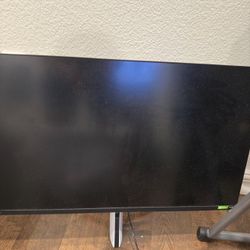 Sony inzone M9 4k 144hz HDR gaming monitor