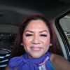 Glenda
