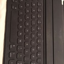 Apple 11inch Keyboard 