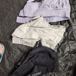 Maternity/Postpartum/Nursing Clothes