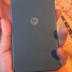 Unlock Moto G 5G 128 Gb  $80 