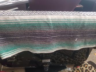 42 Inch SAMSUNG