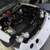 OZ GARAGE 