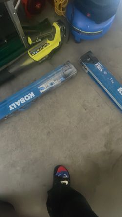 Work table stilts
