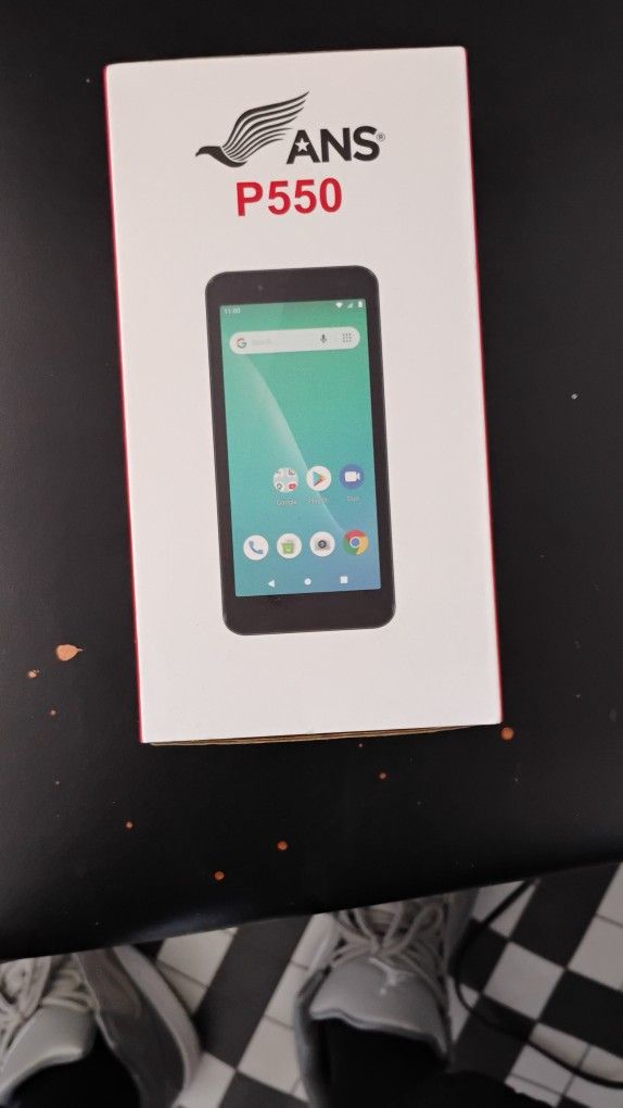 new cell phones suprer cheap