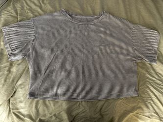 PJ Set