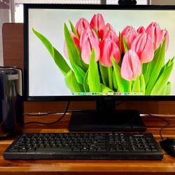 Apple Mac Pro 2013 3.5Ghz 6-Core Xeon 32GB RAM 256GB SSD 
AMD FirePro D500 6GB VRAM Video//Photo Editing Audio Recording