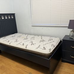Boys Bedroom Furniture set