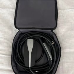Tesla OEM Gen 2 Charger