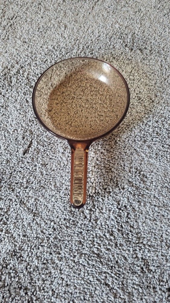 Pan $10.00