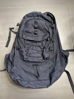 Kelty Map 3500