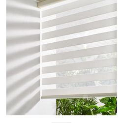 Persilux Cordless Blind 