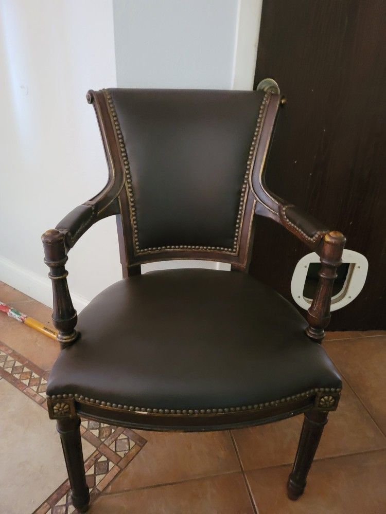 Chair