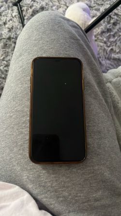 Unlocked iphone11