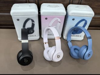 Beats 