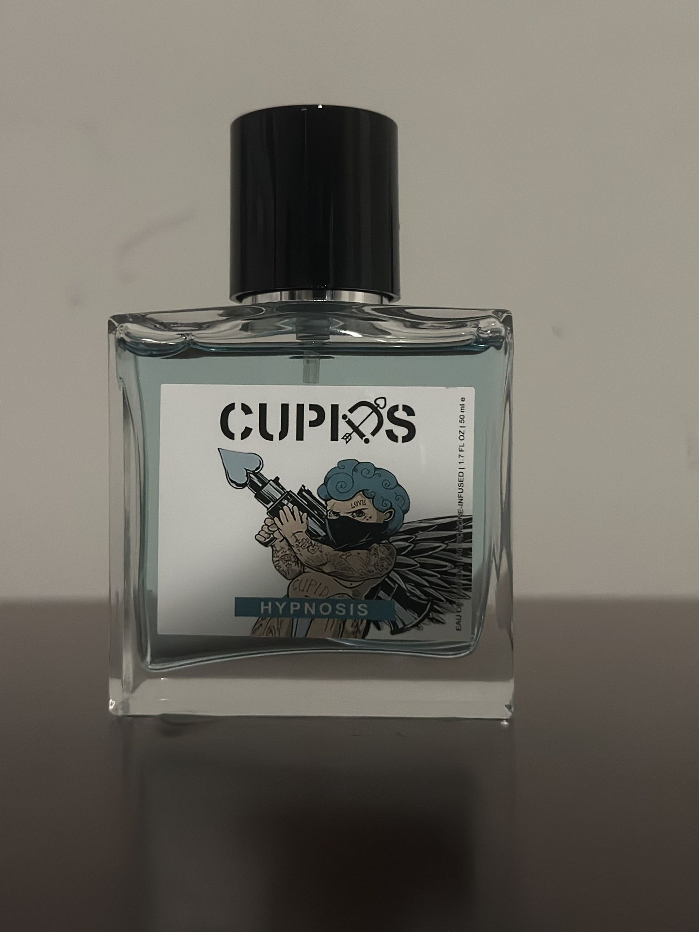 Cupid Men’s Cologne