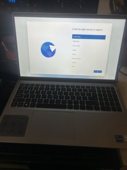 Dell Inspiron 3530