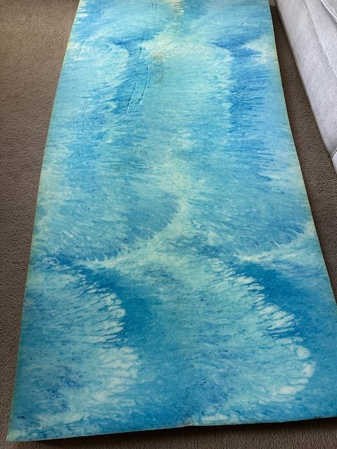 Twin XL Bedding