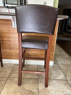 BarStools
