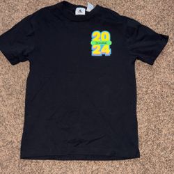 Disney Shirt 