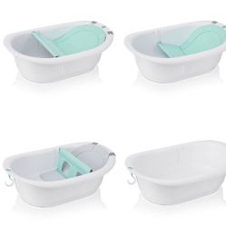 Bath Tub