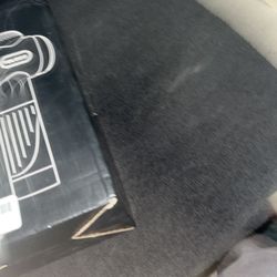 Toloco Em26 Percussion Massage Hun