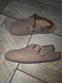 Birkenstock Youth Shoes